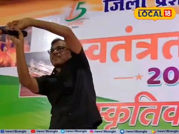 News18