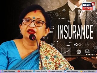 News18