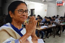 আইনি বাধায় ফলপ্রকাশে দেরি, জয়েন্টের ফল প্রকাশ হতেই ছাত্রছাত্রীদের বড় বার্তা মুখ্যমন্ত্রীর