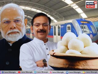 প্রধানমন্ত্রীকে কেন এমন বার্তা মন্ত্রীর!