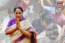 হামলার পর দিল্লির মুখ্যমন্ত্রী রেখা গুপ্তার সভায় ফের গোলমাল! ২ ব্যবসায়ী এসে যা শুরু করলেন!