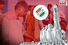 বাংলায় এসআইআরের কাজ কবে থেকে শুরু হচ্ছে? কমিশনের বিশেষ বৈঠকেই উঠে এল দিনক্ষণের আভাস