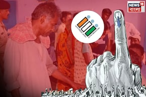 আধার কার্ড ভোটার তালিকায় নাম তোলার জন্য নাগরিকত্বের প্রমাণ নয়, সুপ্রিম কোর্টে জানাল কমিশন