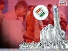 বাংলায় এসআইআরের কাজ কবে থেকে শুরু হচ্ছে? কমিশনের বিশেষ বৈঠকেই উঠে এল দিনক্ষণের আভাস