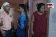 হঠাৎ ৮-১০ জন যুবক ঢুকে এল ঘরে... মহিলা তাঁর ফোন ক্যামেরা 'অন' করতেই যা ঘটল! ভয়ঙ্কর কাণ্ড
