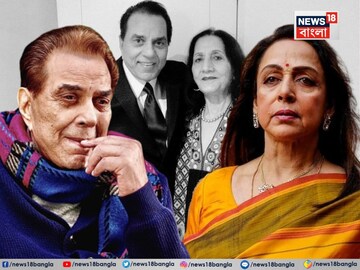 'যে কোনও পুরুষ অমন সুন্দরী পেলে আমাকে ছেড়ে ওকেই চাইবে, আমার স্বামীও তাই করেছেন'!
