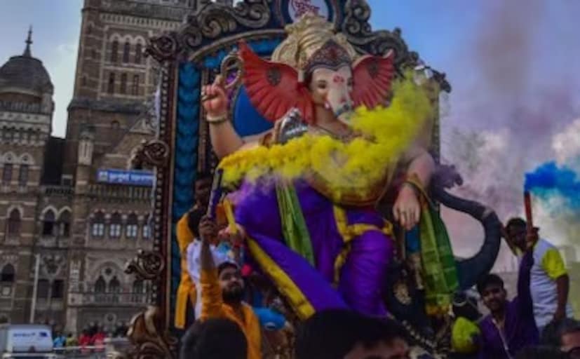 (Disclaimer: এই প্রতিবেদনটি কেবলমাত্র সাধারণ তথ্যের জন্য, তাই বিস্তারিত জানতে হলে সর্বদা বিশেষজ্ঞের পরামর্শ নিন।)(সব ছবি-নেটমাধ্যম)