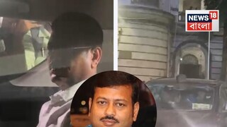 কী বলল জীবন?