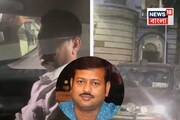 কাঠগড়ায় ছেলেকে জড়িয়ে কেঁদে ফেললেন জীবনকৃষ্ণ! ১২ সেপ্টেম্বর পর্যন্ত জেল হেফাজত বিধায়কের