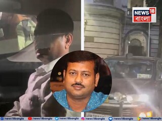 কী বলল জীবন?