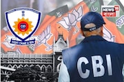 'সিবিআই এখন গ্যালারি শো করে...' খেজুরী বিজেপি কর্মী মৃত্যু মামলায় দায়িত্ব CID-কে