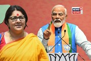 মোদির সভায় ডাক না পেয়ে বিরাট পদক্ষেপ! একী করে বসলেন লকেট? দিল্লির দরবারে তুমুল শোরগোল!