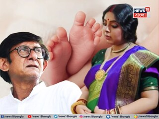 News18