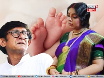 News18