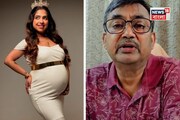 ইনফ্লুয়েন্সার সোহিনীর পুত্রশোক, অভিযোগের তির ডাক্তারের দিকে! অবশেষে বাখ‍্যা দিলেন চিকিৎসক