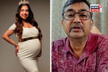 ইনফ্লুয়েন্সার সোহিনীর পুত্রশোক, অভিযোগের তির ডাক্তারের দিকে! অবশেষে বাখ‍্যা দিলেন চিকিৎসক