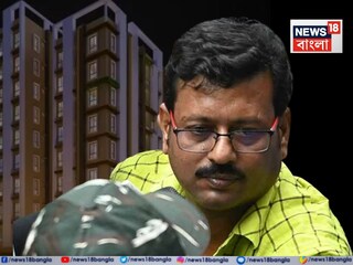 News18