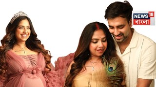 ডাক্তারি পরিভাষায় 'কনসিলড অ্যাক্সিডেন্টাল হেমারেজ' ডাক্তারি পরিভাষায় 'কনসিলড অ্যাক্সিডেন্টাল হেমারেজ'