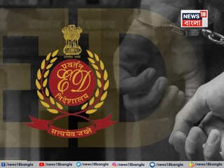 News18