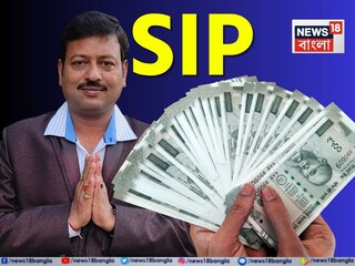 News18