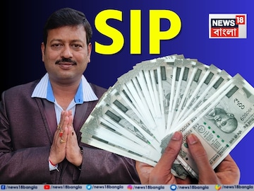 News18