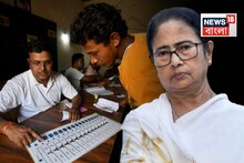 ‘ভাণ্ডার আছে, খুলে দেব,’ টিম নিয়ে বাড়ি বাড়ি সার্ভে!..মমতা বললেন, ‘কমিশনের আয়ু কিন্তু..’