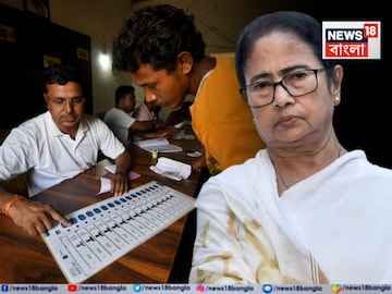 News18