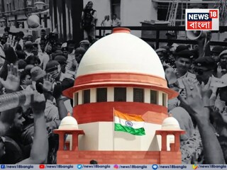 News18