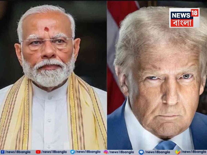 মার্কিন যুক্তরাষ্ট্র ভারতীয় পণ্যের উপর ৫০ শতাংশ বিশাল শুল্ক আরোপের পর, ভারত তার টেক্সটাইল রফতানি কৌশলকে আরও শক্তিশালী করার জন্য একটি সুনির্দিষ্ট পরিকল্পনা তৈরি করেছে । এই শুল্ক ভারতের ৪৮ বিলিয়ন ডলারেরও বেশি রফতানি প্রভাবিত করবে বলে আশা করা হচ্ছে, যার মধ্যে টেক্সটাইল, রত্ন ও গহনা, চামড়া, জুতা, রাসায়নিক এবং যন্ত্রপাতির মতো খাত অন্তর্ভুক্ত রয়েছে। তবে ভারত এই চ্যালেঞ্জকে সুযোগে পরিণত করার জন্য একটি কৌশল প্রস্তুত করেছে। ভারত স্পষ্ট করে দিয়েছে যে তারা কোনও দেশকে তার নীতিতে প্রভাব ফেলতে দেবে না। এমন পরিস্থিতিতে, তারা একটি দুর্দান্ত পরিকল্পনা তৈরি করেছে।