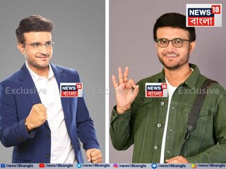 News18