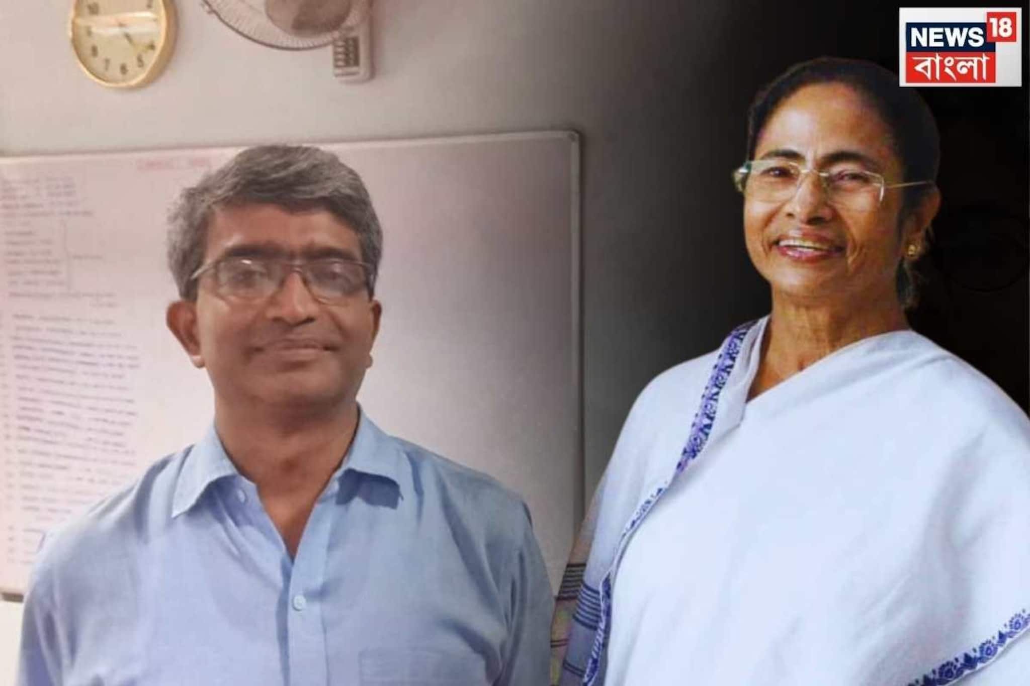 'এই গর্ব রাজ্যের', জাতীয়  পুরস্কার পেলেন বাংলার দুই শিক্ষক! কী লিখলেন মুখ্যমন্ত্রী