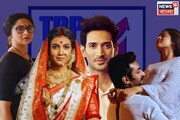 বিনোদনের টানটান সপ্তাহে বাজিমাত পরশুরামের! মহাসপ্তাহে চিরসখা, পরিণীতা-কে জোর টক্কর
