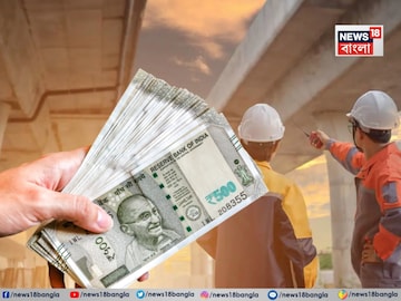 মাসে মাসে ৪ লাখ আয়...! ইঞ্জিনিয়ারিংয়ের চাকরি ছেড়ে 'এই' ব্যবসা শুরু করতেই মালামাল!