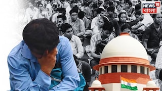 এবার দ্বিতীয় তালিকা প্রকাশ