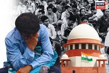 অযোগ্য হয়েও নতুন পরীক্ষায় বসার আবেদন, কতজনের অ্যাডমিট বাতিল করল এসএসসি?