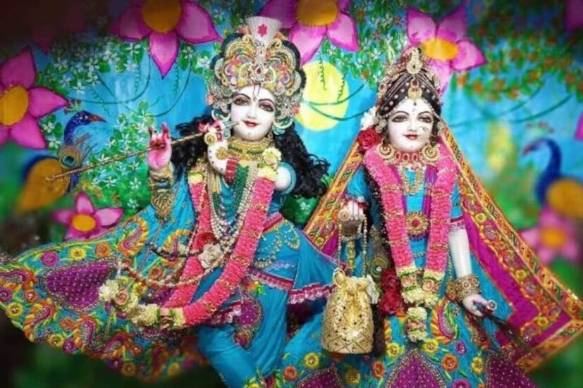 আয়ুর্বেদের মতে, উপবাস না থাকলেও রাধাষ্টমীতে তেতো খাবার খাওয়া উচিত নয়। শুভ দিনে তেতো খাবার খাওয়া খুবই অশুভ বলে মনে করা হয়। তেতো খাবারের পাশাপাশি, আমিষ, তেতো এবং নেশাজাতীয় খাবারও এড়িয়ে চলা উচিত।