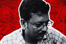 অ‍্যাকাউন্টে কোটি কোটি টাকার লেনদেন! ফিনান্সিয়াল স্ক্রুটিনি হতে চলেছে জীবনকৃষ্ণের