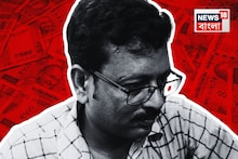 ‘মোবাইল ফেলিনি’, মুখ খুলেই বিস্ফোরক জীবনকৃষ্ণ! জামিনের আবেদনে তীব্র বিরোধিতা ইডির