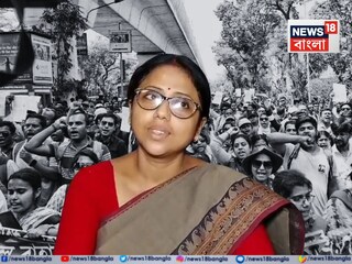 অযোগ‍্যদের তালিকায় খোদ তৃণমূল কাউন্সিলর! এবার কী করবেন কুহেলি ঘোষ? যা জানালেন, শুনে চমকে যাচ্ছে সকলে