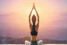 Goodness Of Yoga: শরীর যেন ২৪-র চাবুক, যোগ ব্যায়াম করুন নিয়ম মেনে, রইল পরামর্শ