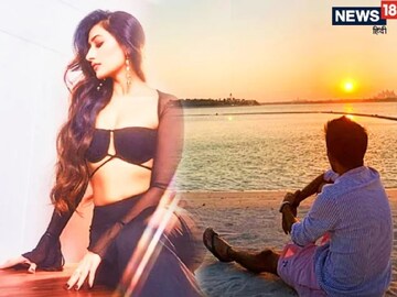 মাত্র ২ ঘণ্টা শুতে পারতাম, মনে হত এই জীবন আর রাখব না, ডিভোর্সের পরে ...