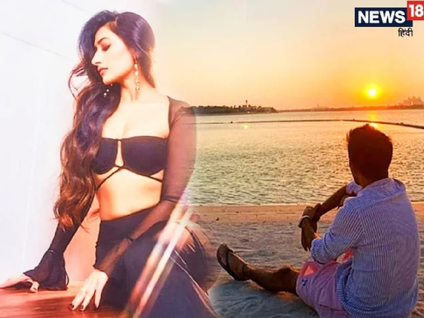 নয়াদিল্লি: ভারতীয় দলের বাইরে থাকা স্পিনার যুজবেন্দ্র চাহাল সম্প্রতি তাঁর বিবাহবিচ্ছেদের কারণে খবরে রয়েছেন। প্রভাবশালী এবং কোরিওগ্রাফার ধনশ্রী ভার্মার সঙ্গে তাঁর বিবাহবিচ্ছেদের সময় তিনি খুব কষ্ট পেয়েছিলেন। যুজবেন্দ্র চাহাল তাঁর বিবাহবিচ্ছেদের বিষয়ে খোলামেলা কথা বলেছেন। প্রথমবারের মতো সবার সঙ্গে এটি ভাগ করে নেওয়ার সময়, তিনি বলেছিলেন যে ধনশ্রী ভার্মার সঙ্গে বিচ্ছেদের সময় তিনি কীভাবে মানসিক আঘাতের মধ্য দিয়ে যাচ্ছিলেন এবং মানসিক স্বাস্থ্য সমস্যারও মুখোমুখি হয়েছিলেন।