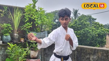 আন্তর্জাতিক