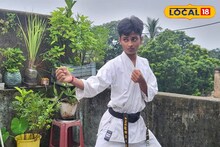 আন্তর্জাতিক স্তরে উজ্জ্বল ভারতের মুখ! ১৪ বছরেই তৃষাণ যা করল... জানলে স্যালুট ঠুকবেন!