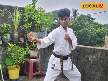 আন্তর্জাতিক