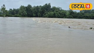 পুলিশের তৎপরতায় বাঁচল প্রাণ। প্রতীকী ছবি 