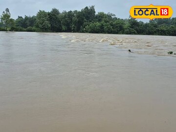 পুলিশের তৎপরতায় বাঁচল প্রাণ। প্রতীকী ছবি 