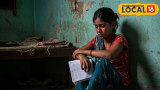 বাংলায় কথা বলায় বাংলাদেশি সন্দেহে আটক করা হয় সোমাকে। প্রতীকী ছবি 