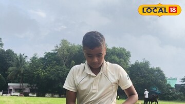 বাঁকুড়ার