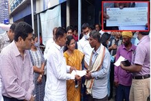 স্বাধীনতা দিবসের দুর্ঘটনায় আহত-মৃতদের পরিবারকে অনেক টাকা আর্থিক সাহায্য মমতা সরকারের